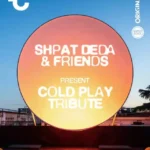 Shpat Deda Tribute Tunel