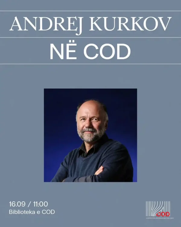 Takim COD Kryeministri