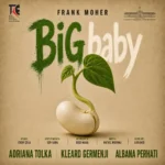 Teatri Big Baby