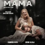 Teatri Mama Fier