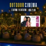Movie night "Pretty Woman" te Chateau Fasel