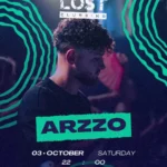 lost_tirana_