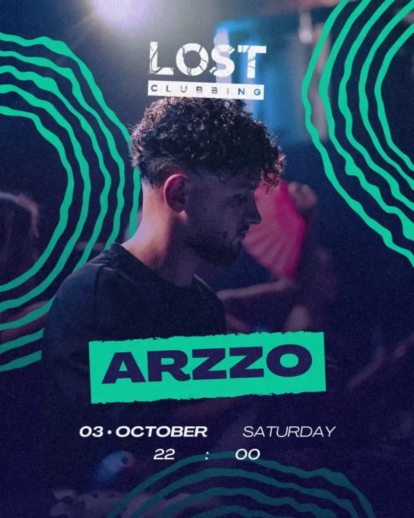 lost_tirana_
