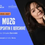 teatri muzg