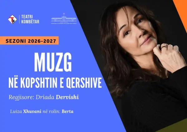 teatri muzg