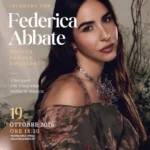 #FedericaAbbate #ItalyInAlbania #MusicaItaliana #DiplomaziaCulturale #ItaliaAlbania