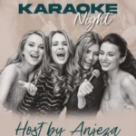 #karaoke #karaokenight