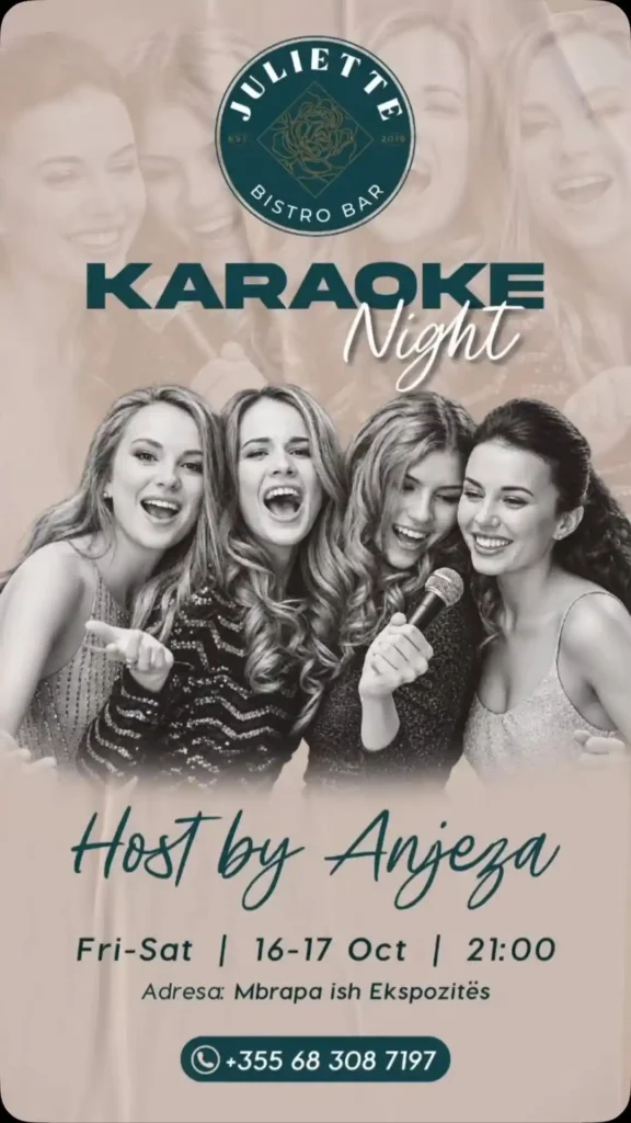 #karaoke #karaokenight