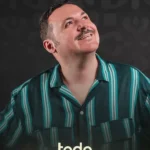 Live set nga DJ Mr.Cool te Todo Tirana