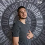 #aqua #iloveaqua #music #dance #dine