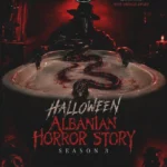 #VoodooRockPub #AlbanianHorrorStory #HalloweenTirana #Halloween2026 #RockIsAlive