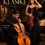 @clasiccalevents @chef_redi_elbasan