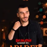 Live set nga DJ ARI DEE te TIKI BAR