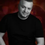 Live set nga DJ ALDO te MDB Tirana