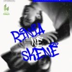 Balet Rinia në skenë në Kamëz