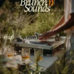 Brunch Todo Tiranë