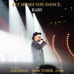 Cavaliero Cabaret Club Tiranë