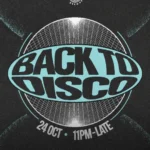 Discotek Tiranë
