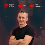Dj Lil Lupo Juliette Tiranë