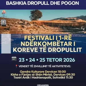 Dropull