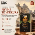 Dua Librin