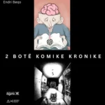 Ekspozitë Agimi