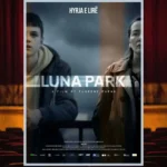 Film Kinema Republika Shkodër