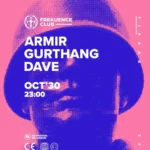 Frekuence Club Tiranë Berlin