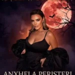 Halloween Ammos Vlorë