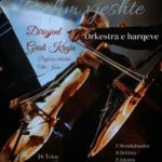 Koncert Durrës