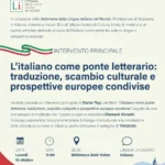 Letersi italiane