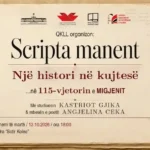 migjeni
