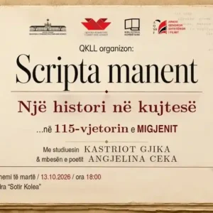 migjeni