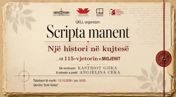 migjeni