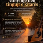Muzikë Dibër Peshkopi