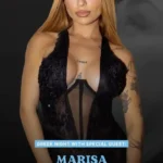 Nata greke Marquess Durrës