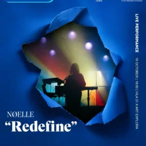 Performance Tiranë