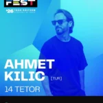 Piramida Fest