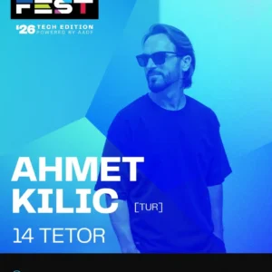 Piramida Fest