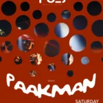 Puls Night Club Tiranë