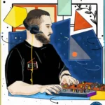 Radio Bar Tiranë