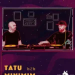 Radio Bar Tiranë
