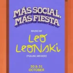 Social Room Tiranë
