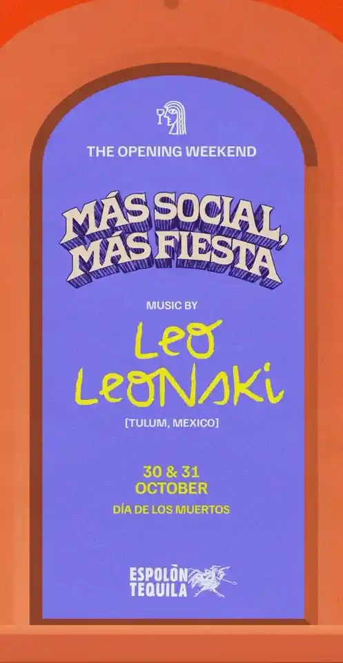 Social Room Tiranë