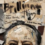 Teater Tulla
