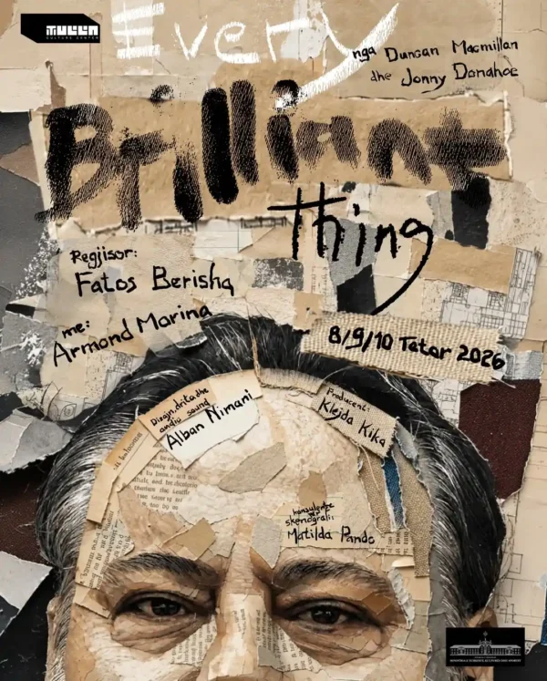 Teater Tulla
