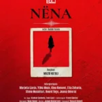 Teatri Nëna Teatri Metropol Tiranë