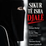 Teatri Sikur të isha djalë Tiranë