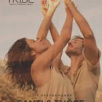 Tribe Tiranë