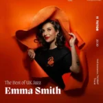 UK Jazz Tiranë
